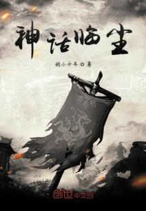 cppm与cpa