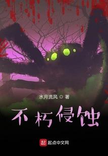 陕西初级会计准考要求