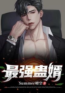 会计考试了没看书怎么办