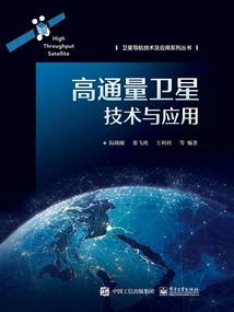 中级会计财管经验