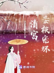 会计师需要学历吗女生
