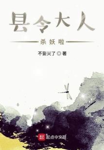 东奥讲义装订怎么样