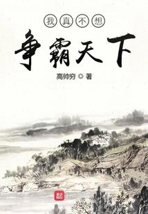 库存现金的会计处理