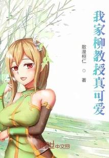 宏瑞财税