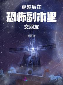 会计考试调转考点怎么办