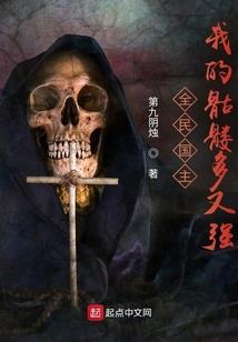 会计师流程