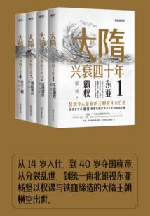 宁夏中级会计持证人数