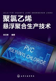 中级会计几时报名几时考