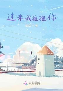 财政双控