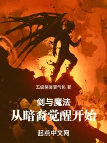 夹江初级会计考试时间