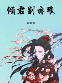中级会计轻一考点分册