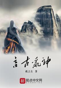 让男人把财政大权交出来