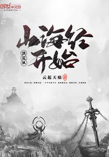 cpa税法试卷题型