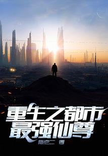 必备的中级会计书