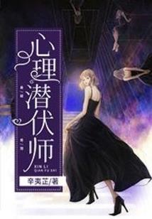 中学会计考试试卷题型