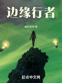亏损产品决策东奥习题