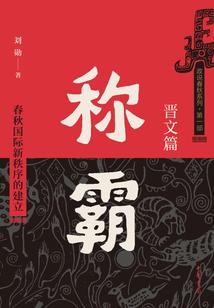 为什么中级会计总过不了