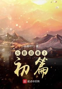 财税代理公司成都