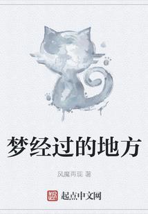 霍邱注册会计师培训讲师