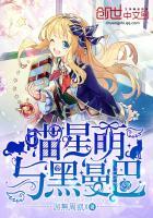 贵州鑫泽财税