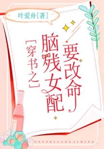 东奥攀岩几个金牌