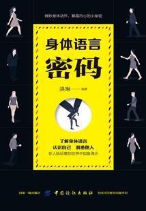 正版初级会计教材哪里买