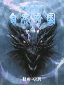 南通市财税