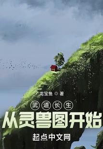 北京会计证考试一年几次