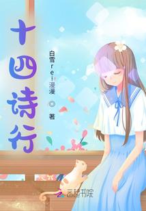 财政局里的文件在哪里查