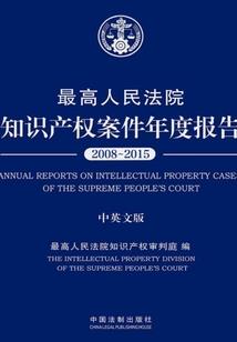 普通人过cpa