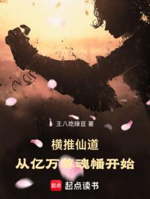 初级会计打印时间推迟吗