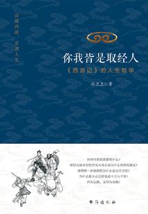 cpa期限什么意思