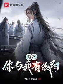 cpa基础训练