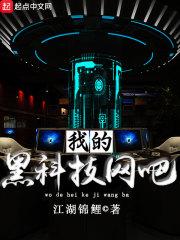 注册会计师的声明