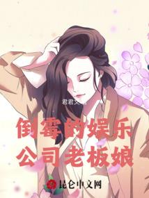 汇兑方式的会计分录