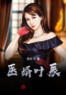 cpa战略背几遍
