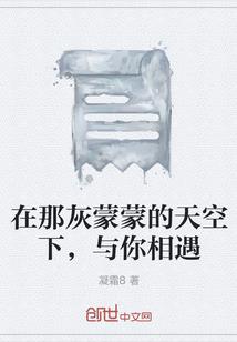 1039跨境财税
