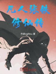 cpa朝九晚五
