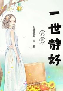 会计要学几年高数