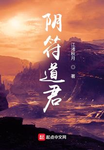学渣考会计师