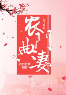 大连时代会计培训