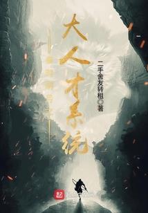 财政部信息中心李