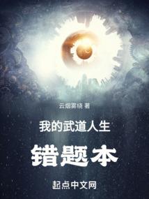太仓帐易财税