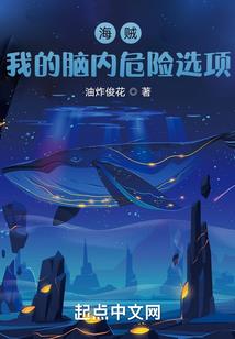 会计专业考试操作