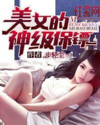 庐江财税代办