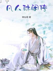 中级会计只刷题能考过吗