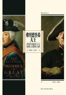 cpa备考相关资料准备
