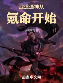 00162会计制度设计