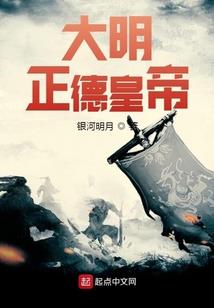 兰州锦绣财税