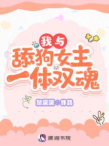 会计考试裸考能过吗
